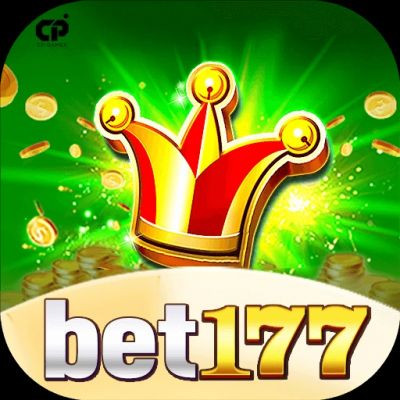 bet177 bet177