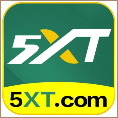 5xt 5xt