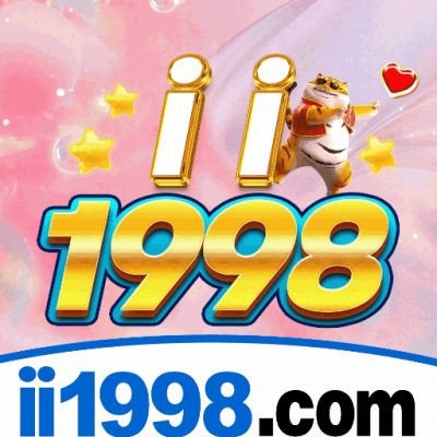 ii1998 ii1998
