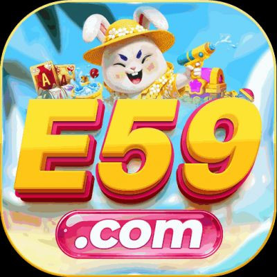 e59 e59