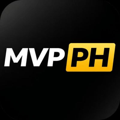 mvpph mvpph