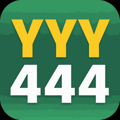 yyy444 yyy444