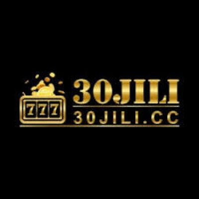 30jili 30jili
