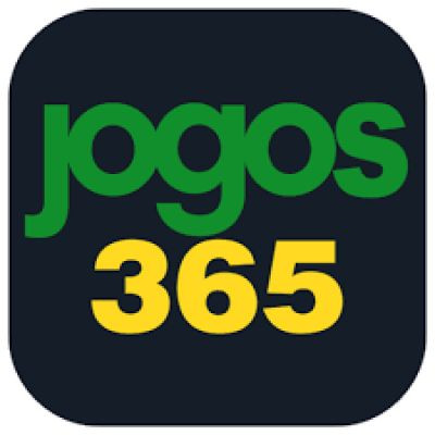 jogos365 jogos365