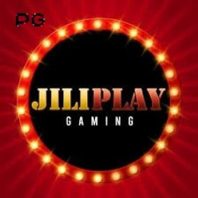 jiliplay jiliplay