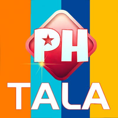 phtala phtala