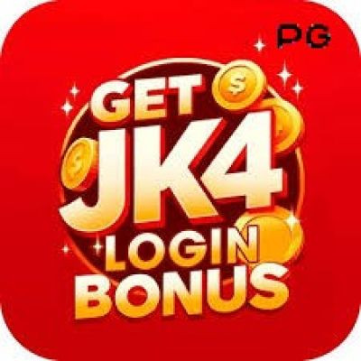 jk4 jk4