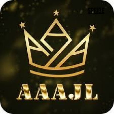 aaajl aaajl