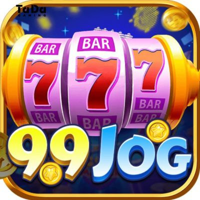 99jog 99jog