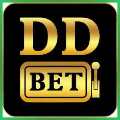 ddbet ddbet