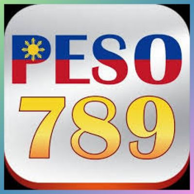 peso789 peso789