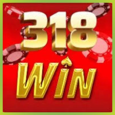 318win 318win