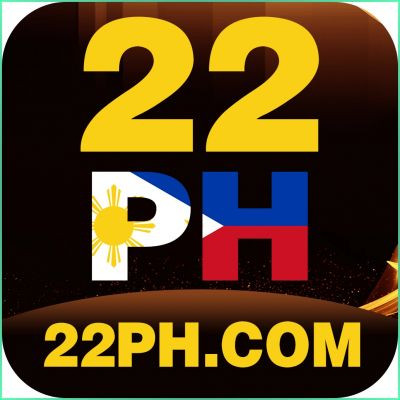 22ph 22ph