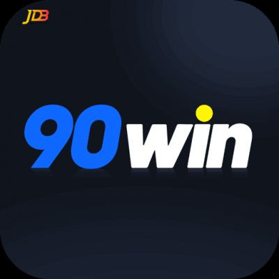 90win 90win