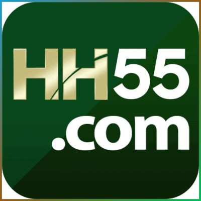 hh55 hh55