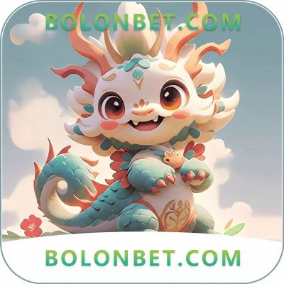bolonbet bolonbet