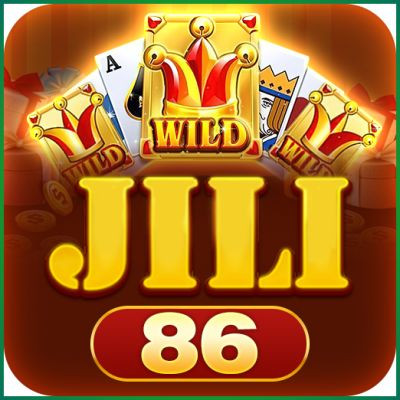 jili86 jili86