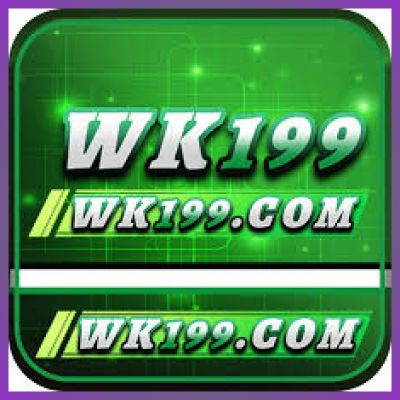 wk199 wk199