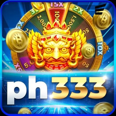 ph333 ph333