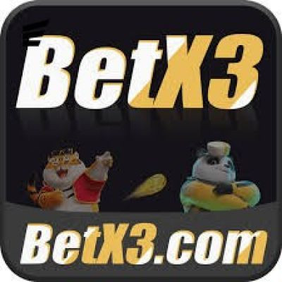 betx3 betx3