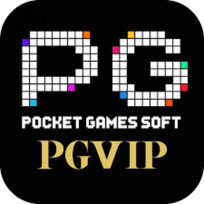 pgvip pgvip
