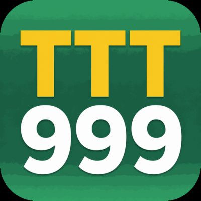ttt999 ttt999