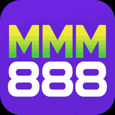 mmm888 mmm888