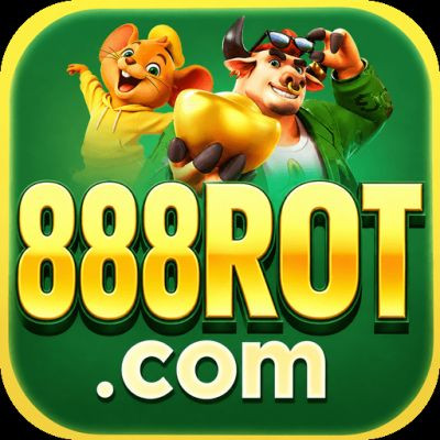 888rot 888rot