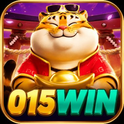 015win 015win
