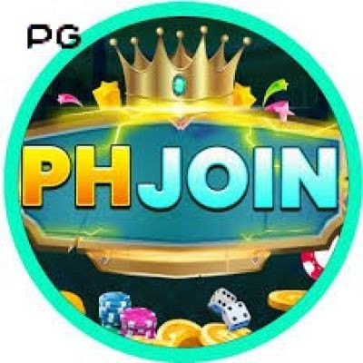 phjoin phjoin