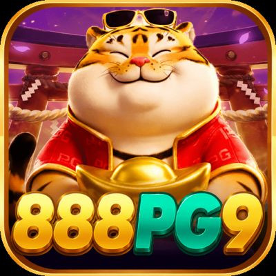888pg9 888pg9