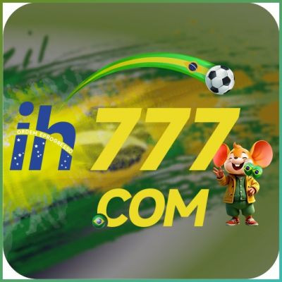 ih77 ih77
