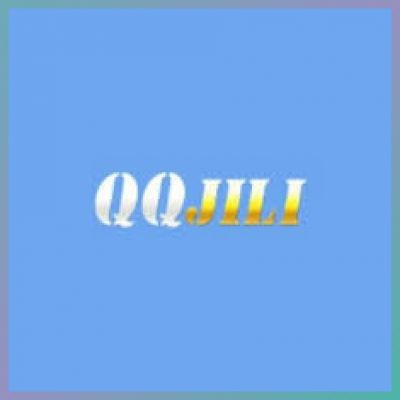 qqjili qqjili
