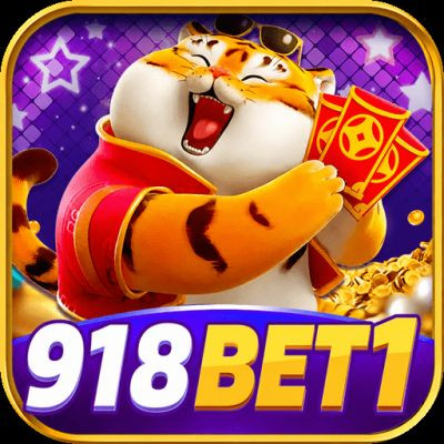 918bet1 918bet1