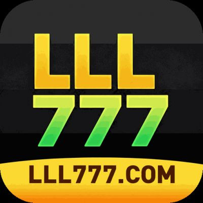 lll777 lll777