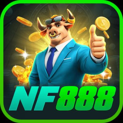 nf888 nf888