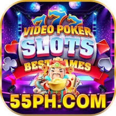 55ph 55ph