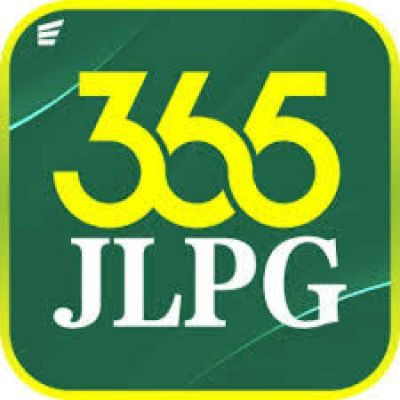 365jlpg 365jlpg
