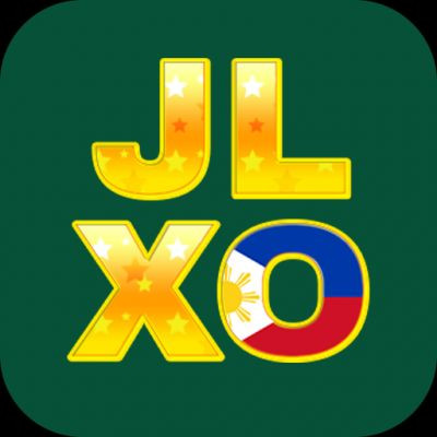 jlxo jlxo
