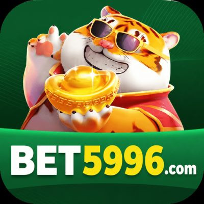 bet5996 bet5996