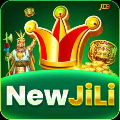 newjili newjili