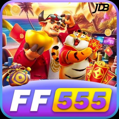 ff555 ff555