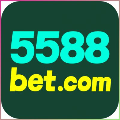 5588bet 5588bet