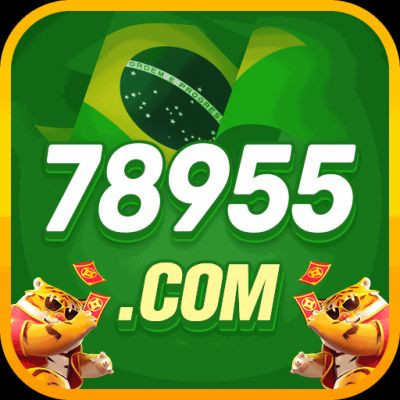 78955 78955