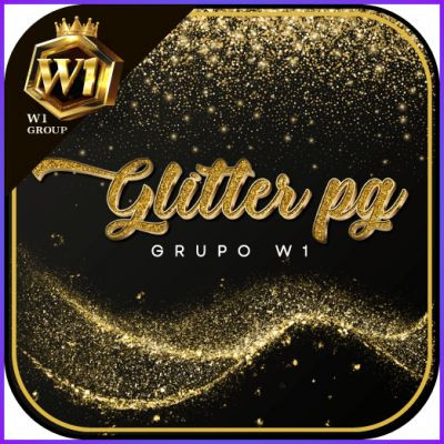 glitterpg glitterpg