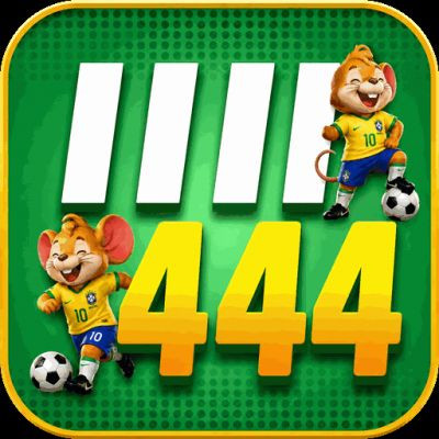 iii444 iii444