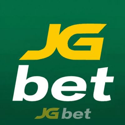 galosbet galosbet
