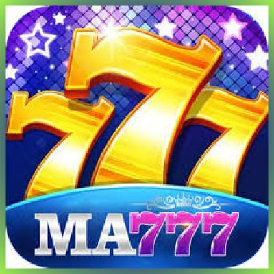 ma777 ma777