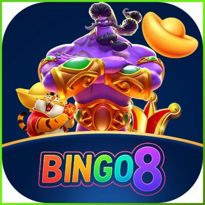 binggo8 binggo8