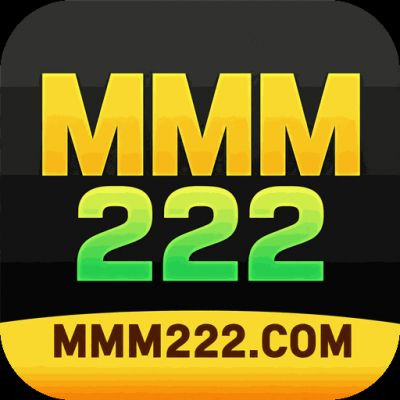mmm222 mmm222